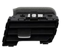 Car Air Vent Cover For Mustang 2015 2016 2017 2018 Front Air Outlet Conditioning Dashboard Nozzle Pane