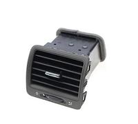 Car Air Vent Cover Trim Car Dash Board Air Outlet Vent Air Conditioning Outlet Air Conditioner 1K0819703 1K0819704 For VW For Jetta MK5 2006-2011 DYDGUTUFB