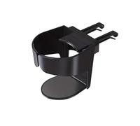 Car Air Vent Drink Cup Bottle Holder Auto Drink Rack Stand For Water Bottles & Ashtray Multifunctional Car Coffee Cup Holder Center Console Parts