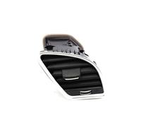 Car Air Vent For A4 B8 A5 2009-2016 AC Vent Outlet (OE# 8KD820901,8KD820951,8KD820902)