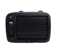 Car Air Vent For Vw For Passat B5 1997-2005 Front Dashboard Central Air Vent Outlet A/C Heater (OE# 3B0819728)