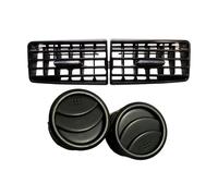 Car Air Vent Grill Compatible With Suzuki For Jimny 2015 2016 2017 2018 Car Internal Accessories Air Vent Grille Diffuser