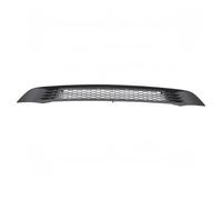 Car Air Vent Grill Upgraded Anti-insect Front Mesh Grille for Tesla for Model 3 Y 2020-2023 Car Honeycomb Grid(For mY)