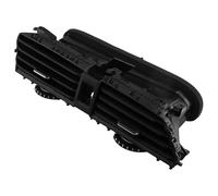 Car Air Vent Grille 5NG819728 Car Front Dashboard Center AC Air Vent Outlet For VW For T&IGUAN MK2 2017 2018 2019 2020 2021 2022 2023 2024 2025