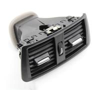 Car Air Vent Grille 64229263411 For B&MW 2 Series F45 F46 2016 2017 2018 2019 2020 2021 Rear AC Conditioning Air Vent Outlet Complete Assembly