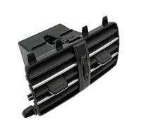 Car Air Vent Grille A/C Air Outlet Rear Center Armrest Box Air Conditioner 3GD 819 203 3GD819203 For VW For P&assat B8L 2016 2017 2018 2019