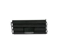 Car Air Vent Grille Compatible For 3 Series For E90 E91 E92 E93 318I 320I 325I 330I Air Conditioning Outlet Panel Vent Paddle Grille Adjustment Piece