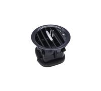 Car Air Vent Grille Compatible With Opel For Adam 2006 2007 2008 2009 2010 2011 2012 2013 2014 Car Air Vent Outer Centre Vent Grille OEM 2201098