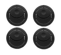 Car Air Vent Grille Compatible With Opel For Movano B 2010 2011 2012 2013 2014 2015 2016 2017 2018 Car Air Conditioning Vent OEM 687602444R