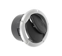 Car Air Vent Grille Compatible With Opel For Movano B 2010 2011 2012 2013 2014 2015 2016 2017 2018 Car Dashboard Air Vent Accessories OEM 8200464605