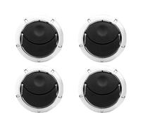 Car Air Vent Grille Compatible With Opel For Movano B 2010 2011 2012 2013 2014 2015 2016 2017 2018 Car Air Conditioning Vent OEM 687602444R