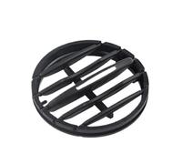Car Air Vent Grille Compatible With VW For Tiguan 2010 2011 2012 2013 2014 2015 2016 2017 Car Air Conditioning Outlet Replacement Accessories