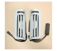 Car Air Vent Grille For A6 C8 2019 2020 2021 2022 2023 2024 A7 Q8 4KD819209 Air Conditioner Outlet Conditioning Upper B-Pillar Vent(Grey a pair)