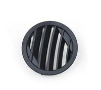 car air vent grille For For C-class For W204 For C180 For C200 For GLK300 For GLE For GL For ML Air Conditioning Air Outlet Vents Trim Covers Grille console vent rear air grille