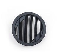 car air vent grille For For C-class For W204 For C180 For C200 For GLK300 For GLE For GL For ML Air Conditioning Air Outlet Vents Trim Covers Grille console vent rear air grille