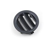 car air vent grille For For C-class For W204 For C180 For C200 For GLK300 For GLE For GL For ML Air Conditioning Air Outlet Vents Trim Covers Grille console vent rear air grille