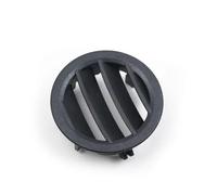car air vent grille For For C-class For W204 For C180 For C200 For GLK300 For GLE For GL For ML Air Conditioning Air Outlet Vents Trim Covers Grille console vent rear air grille