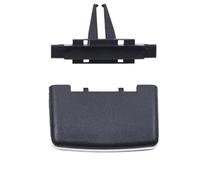 car air vent grille For For C-class For W204 For C180 For C200 For GLK300 For GLE For GL For ML Air Conditioning Air Outlet Vents Trim Covers Grille console vent rear air grille