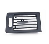 car air vent grille For For C-class For W204 For C180 For C200 For GLK300 For GLE For GL For ML Air Conditioning Air Outlet Vents Trim Covers Grille console vent rear air grille