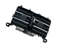 Car Air Vent Grille For VW For P&assat B8 3GD 819 203 3GD819203 3G0 819 203 A Car Rear Center Armrest Fresh Air Outlet Vent Assembly