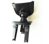 Car Air Vent Mount Cradle Stand Holder for TomTom One V2 V3