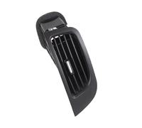 Car Air Vent Nozzles Compatible With KIA For Forte For Cerato 2008-2013 Car Front Left Right DashBoard Air Conditioner Outlet With Light Interior(Center right)