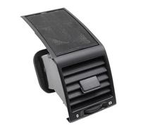 Car Air Vent Nozzles Compatible With Mercedes For Benz For G Class For W463 2004-2018 LHD RHD Left Right Middle AC Vent Grille Air Conditioning Outlet(Left 1PC)