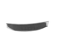 Car Air Vent Outlet Cover Compatible with Mitsubishi for Lancer GT for GTS ES DE 2008 2009 2010 2011 2012 2013 2014 2015 Car Air Outlet Trim Cover Dashbord Trim Sticker