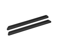 Car Air Vent Outlet Cover Compatible With Q4 For E-tron 2017 2018 2019 2020 2021 2022 2023 Car Air Vent Cover Back For Seat Air Conditoner Floor Vent Cover