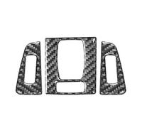 Car Air Vent Outlet Cover Trim A/C Vent Air Conditioning Outlet Trim For F30 F31 F32 F33 F34 320i 428i 3 Series FIXCOR
