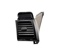 Car Air Vent Outlet For MITSUBISHI For GRANDIS 2003-2011 Car Dashboard Air Conditioner(Right)