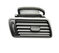 car air vent outlet For VW For Passat B6 B7 CC R36 Car Front Dashboard Air Conditioning Outlet A/C Vents 3AD819701(Matte Right)
