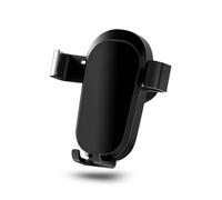 Car Air Vent Smartphone Holder