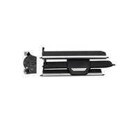 Car Air Vent Tab For BMW For X3 For X4 1 2 3 4 Z4 Series F40 F44 G20 G26 G29 G01 G02 Car Dashboard Middle Air Conditioner AC Vent Outlet Grill Repair Kit Car Air Conditioning Outlet(Middle Right)