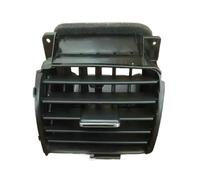 Car Air Vents For CRV 2007-2011 RE2/RE4 Center Console Air Outlet Central Frame Paddle Adjustable Air Vent Louvers(Right)