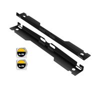 Car Alignment Tool - Accurate Wheel Alignment Measurements,Adjustable Heavy Duty Ruler Gauge for Auto Vehicle Garage Precision Truck Repair Maintenance