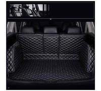 Car All Inclusive Trunk Boot Liner Mats, for Kia Sorento 2020-2023 Anti-Scratch Non-Slip Durable Cargo Tray Liners Protector Pad,A