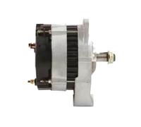 Car Alternator 12V 70A Compatible with Talbot Samba - Replacement Part Numbers 306005004, 7102937, LRA01569, LRA02155, 254167
