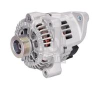 Car Alternator 12V Fits BMW 3 X3 X5 Febi 188742 OE 12317789980 12317789983