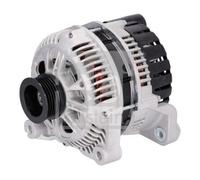 FEBI BILSTEIN 192998 Alternator