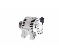 Car Alternator 12V Fits Ford Fiesta Fusion Mazda 2 Hella 8EL 011 710-771