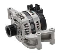FEBI BILSTEIN 192951 Alternator