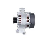 Hella Alternator 8EL 012 428-421 14V 105A