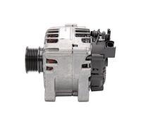 HELLA 8EL 015 630-121 Alternator - 14V - 120A
