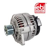 febi bilstein 176095 Generator