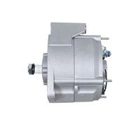 Car Alternator 12V Fits Man M90 L2000 M 2000 Hella 8EL 012 584-081