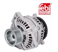 FEBI BILSTEIN 48946 Alternator