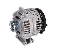 Car Alternator 12V Fits Mini 2001-2008 Febi 193429 OE 12317511498 12317515426