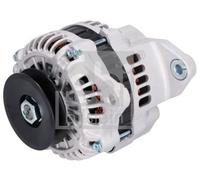 FEBI BILSTEIN 188414 Alternator