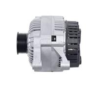HELLA 8EL 012 427-061 Alternator